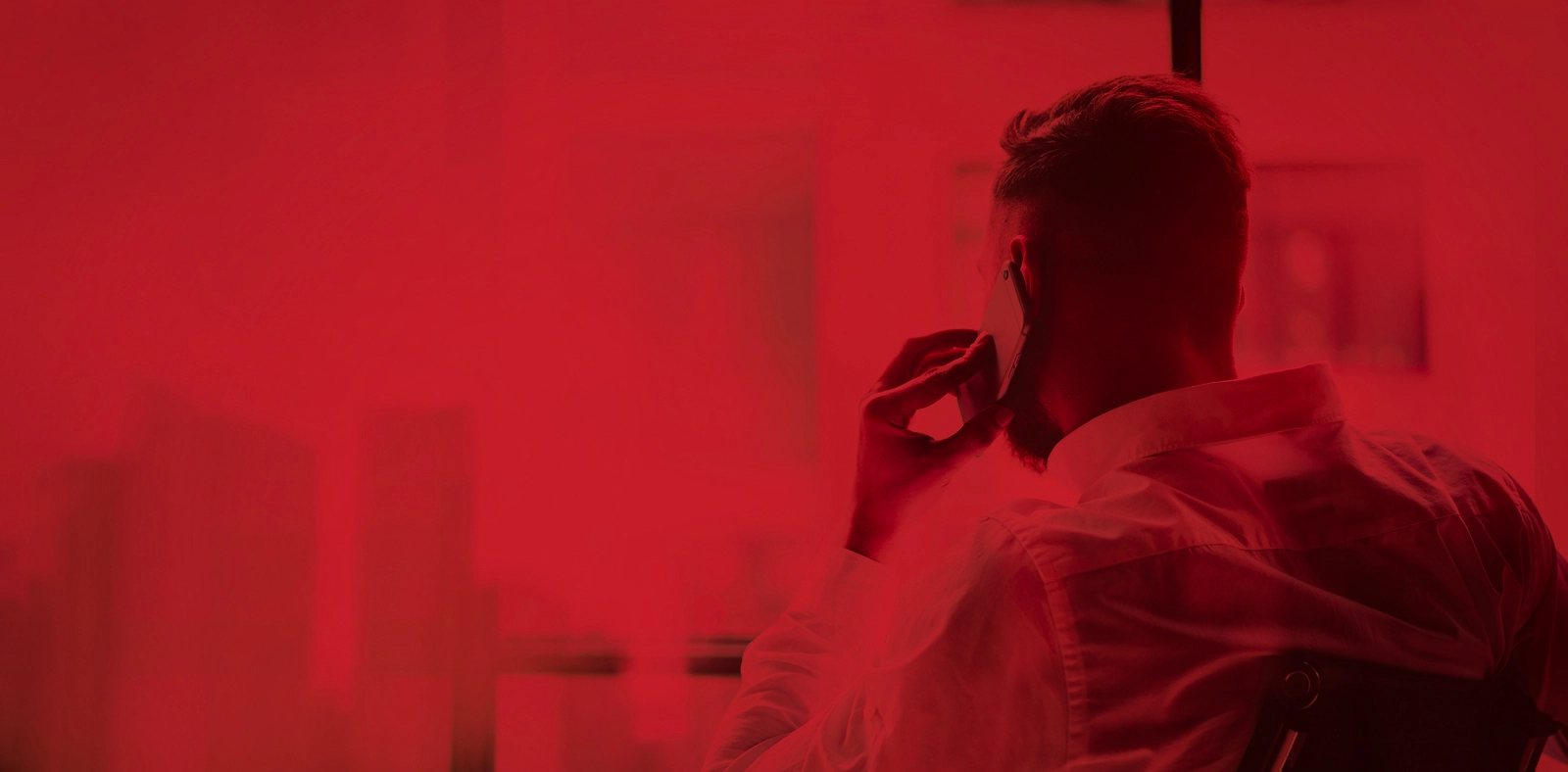 Bulancak Evden Eve Nakliye Slider