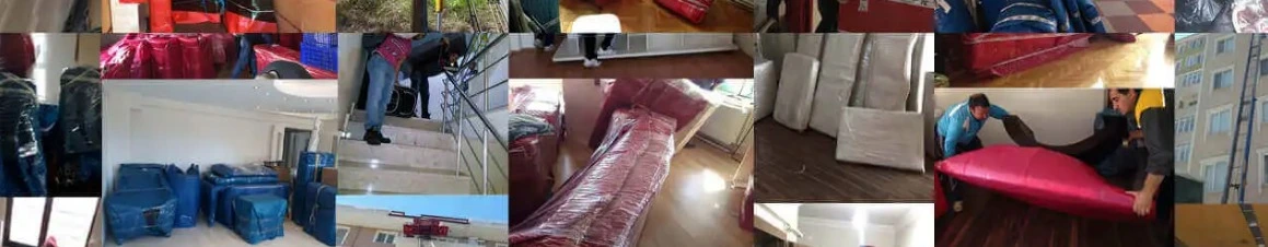 Bulancak evden eve nakliyat görseli