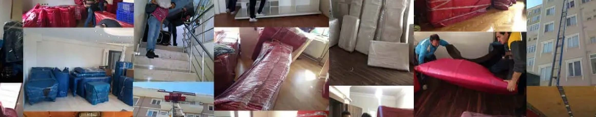 Bulancak Parça Eşya Taşımacılık görseli